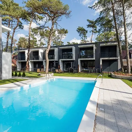 One & Only Casa vacanze *