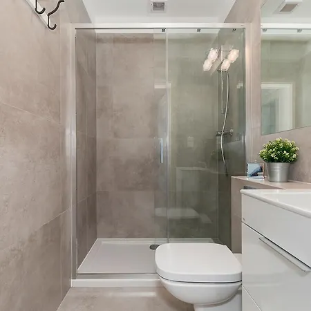 Casa de Férias One & Only *