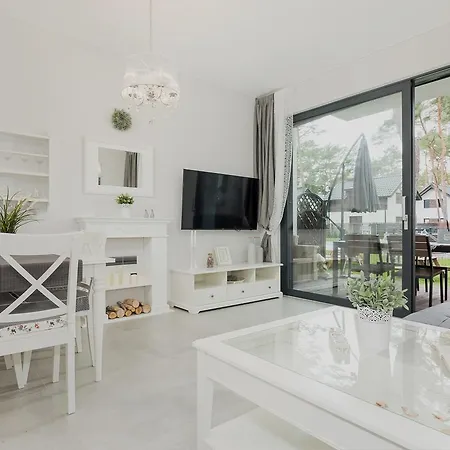 One & Only * Pobierowo