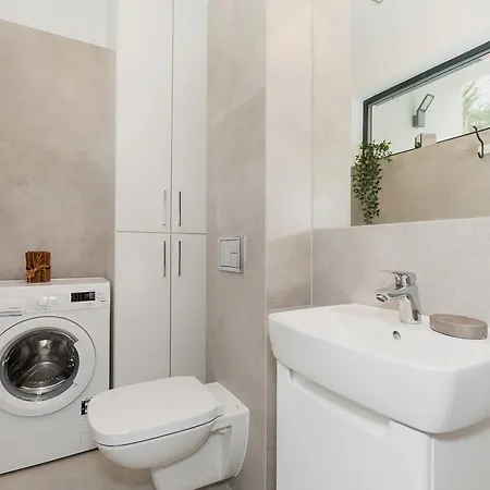 Casa vacanze One & Only