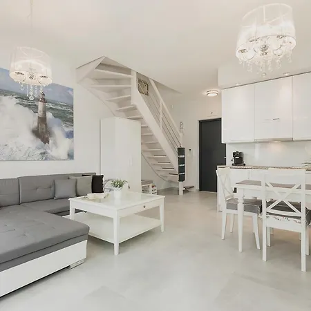 One & Only Casa vacanze *