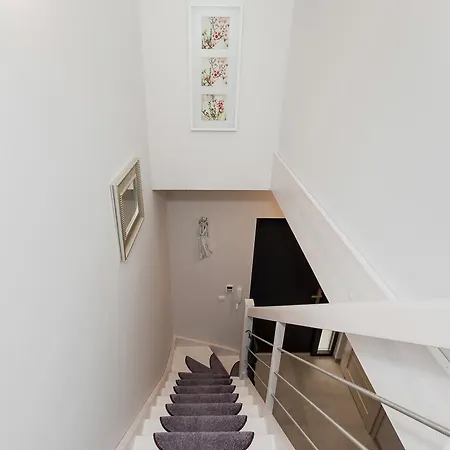 One & Only Casa vacanze *