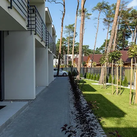 One & Only * Pobierowo