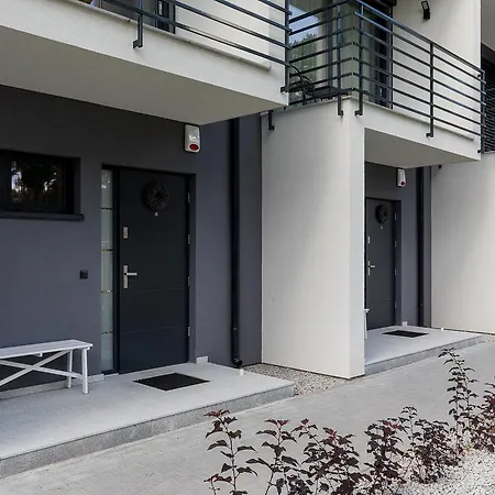 Casa de Férias One & Only *