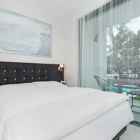 One & Only Casa vacanze *