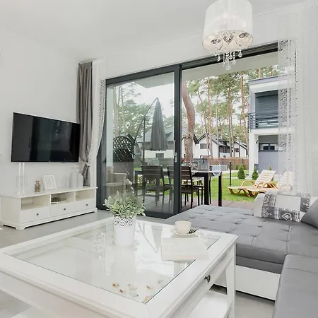 One & Only Casa de Férias *