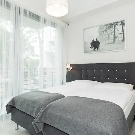 Casa vacanze One & Only