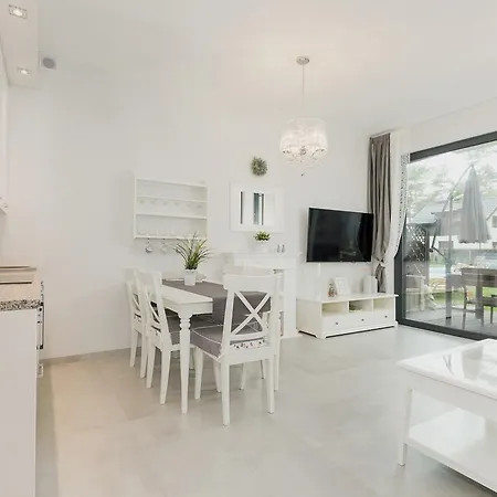 Casa de Férias One & Only *