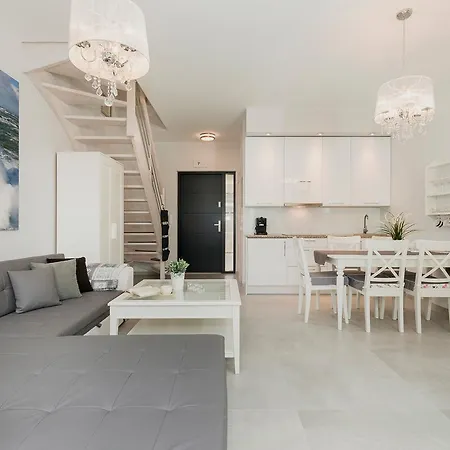 Casa vacanze One & Only