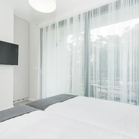 Casa vacanze One & Only *