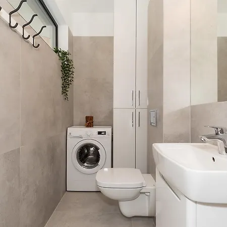 Casa vacanze One & Only *