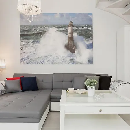 Casa vacanze One & Only