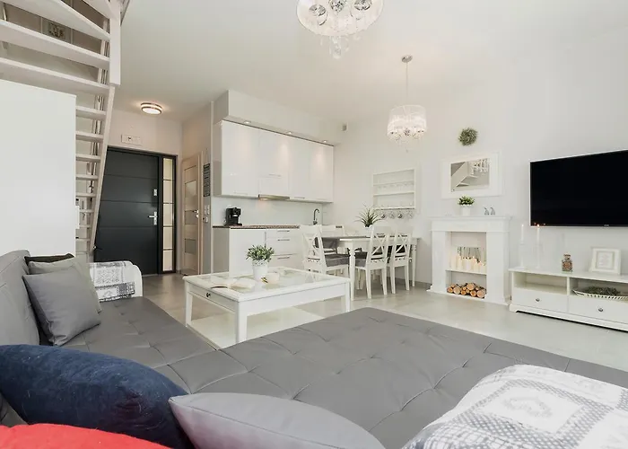 One & Only Поберово