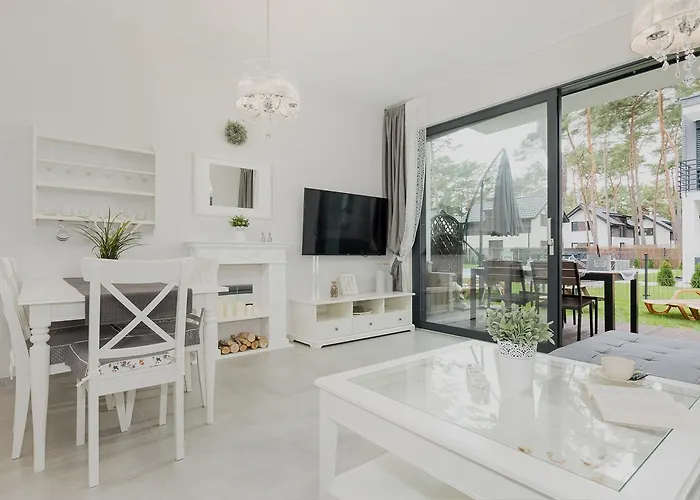 One & Only * Pobierowo