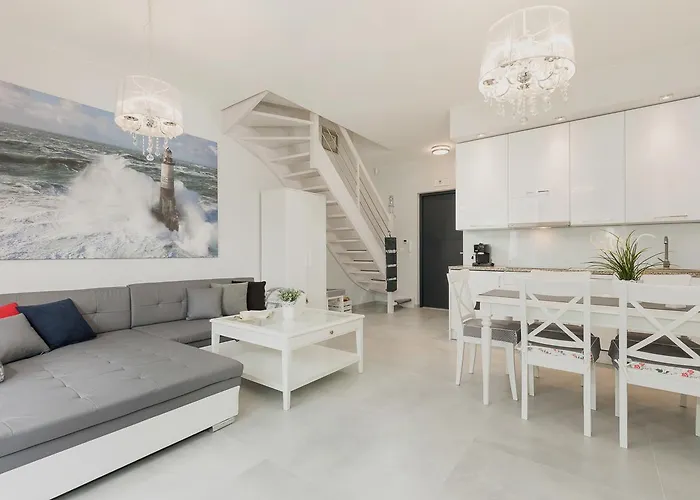 One & Only Vakantiehuis *