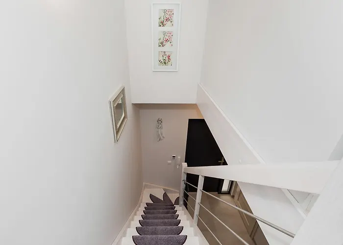 One & Only Vakantiehuis *