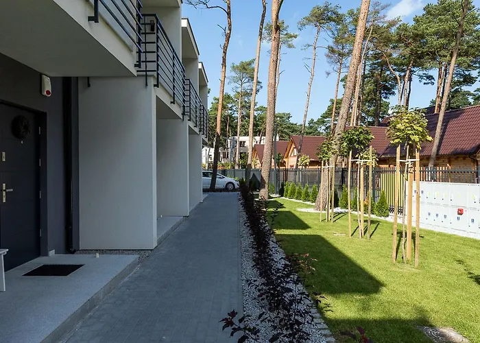 One & Only * Поберово