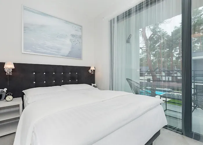 One & Only Vakantiehuis *