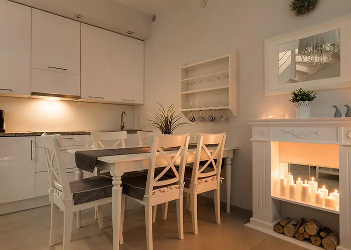 One & Only Поберово