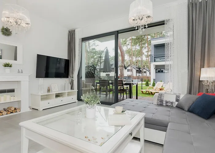 One & Only Vakantiehuis *