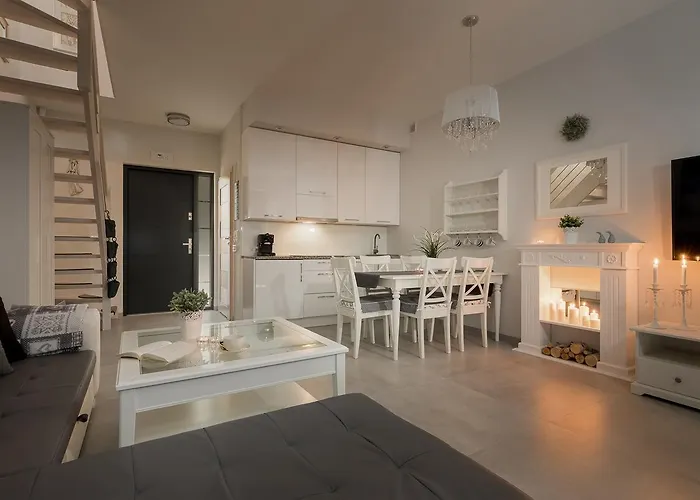 One & Only * Поберово