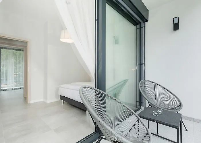 One & Only * Поберово