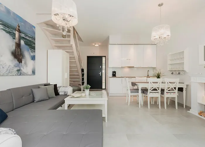 Vakantiehuis One & Only