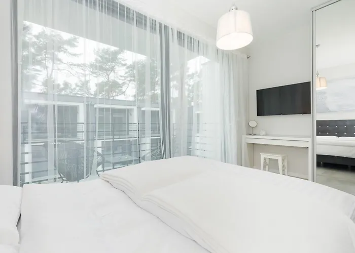 One & Only * Поберово