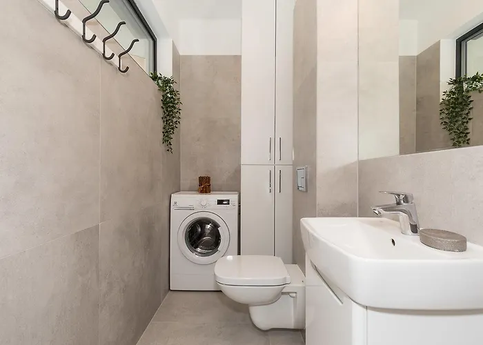 Дом отдыха One & Only *